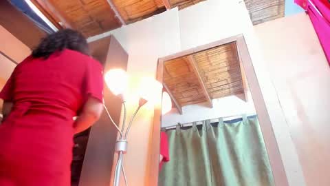 iris online show from 03/12/25, 03:18