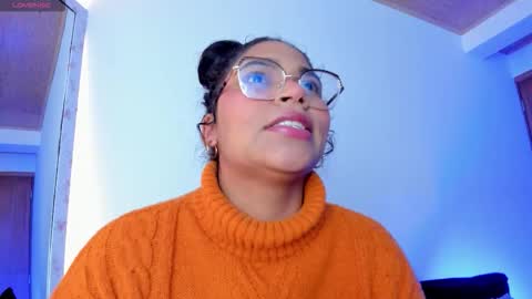 iris online show from 09/10/25, 11:32