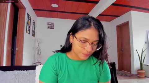 iris online show from 09/25/25, 11:14