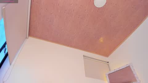 iris online show from 02/09/26, 11:14