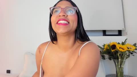 iris online show from 02/16/26, 10:33