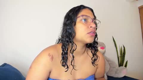 iris online show from 02/28/26, 12:28