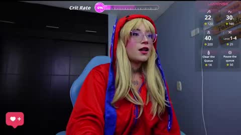 Snapshot of iriss_cardenas chatting on 09/09/25, 12:05 iriss_cardenas online show from 09/09/25, 12:05