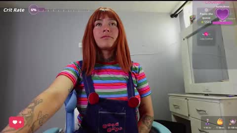 Snapshot of iriss_cardenas chatting on 10/09/25, 12:03 iriss_cardenas online show from 10/09/25, 12:03