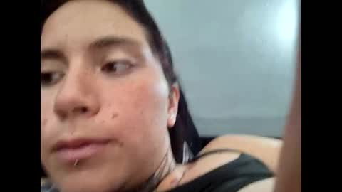 iriss_cardenas online show from 01/11/26, 04:01