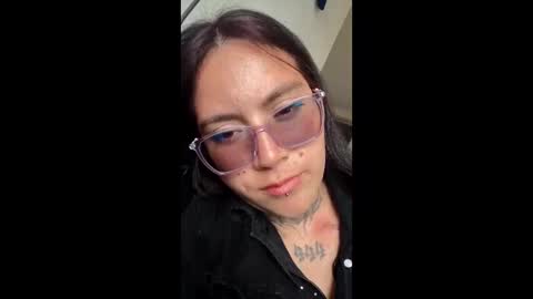 iriss_cardenas online show from 02/08/26, 08:23
