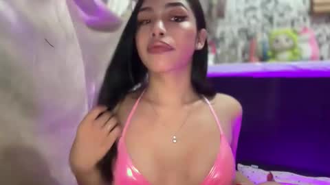 iriss_fox online show from 11/01/25, 10:23