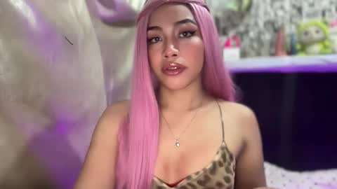 iriss_fox online show from 11/02/25, 12:18