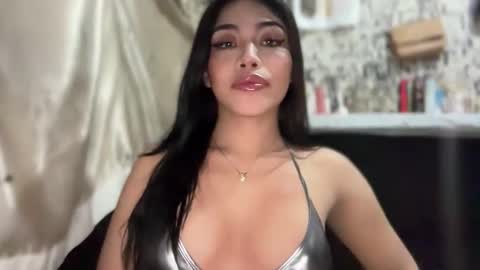 iriss_fox online show from 01/06/26, 10:19