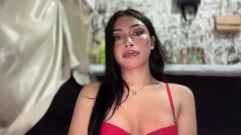 iriss_fox online show from 02/02/26, 11:31