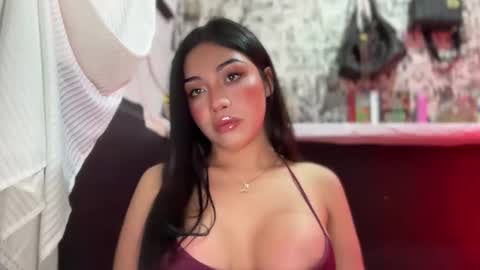 iriss_fox online show from 04/24/26, 08:17