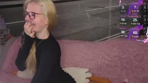 Snapshot of iriss_miller chatting on 07/01/26, 11:12 Im your queen Iriss online show from 07/01/26, 11:12