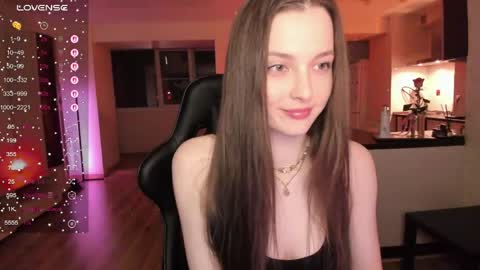 irisskiss online show from 05/29/26, 07:45