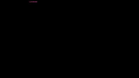 Snapshot of irissross chatting on 04/26/26, 11:41 Iris online show from 04/26/26, 11:41
