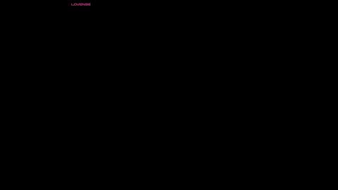 Snapshot of irissross chatting on 04/29/26, 11:47 Iris online show from 04/29/26, 11:47