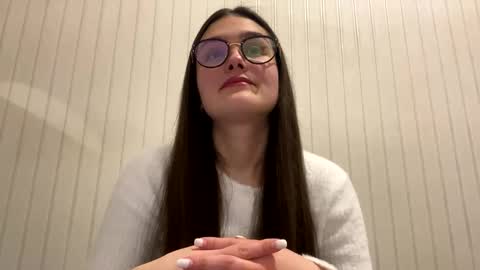 irisss31 online show from 03/02/25, 07:02