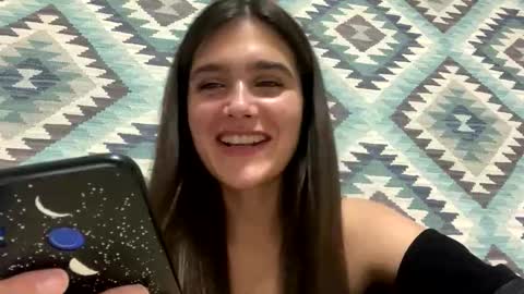 irisss31 online show from 09/11/25, 07:47