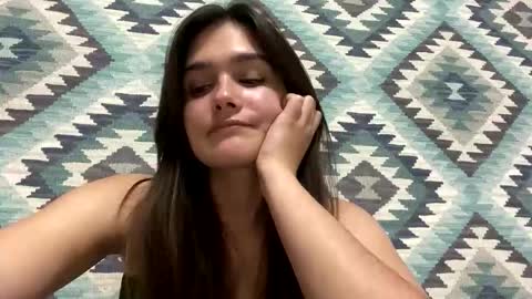 irisss31 online show from 09/18/25, 07:16