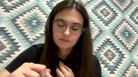 irisss31 online show from 11/05/25, 07:03