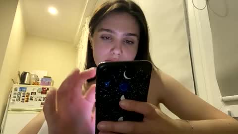 Snapshot of irisss31 chatting on 05/09/26, 06:35 irisss31 online show from 05/09/26, 06:35