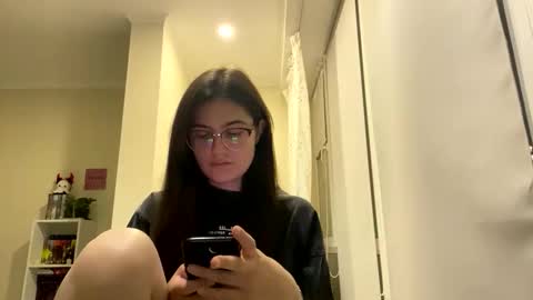 Snapshot of irisss31 chatting on 05/19/26, 07:31 irisss31 online show from 05/19/26, 07:31