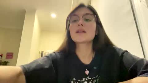Snapshot of irisss31 chatting on 05/20/26, 07:20 irisss31 online show from 05/20/26, 07:20