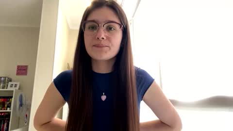 Snapshot of irisss31 chatting on 05/30/26, 03:53 irisss31 online show from 05/30/26, 03:53