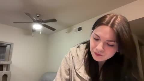 irissweets online show from 09/21/25, 01:40