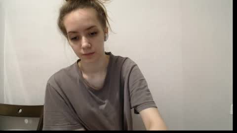 Snapshot of irma_b2004 chatting on 05/24/26, 08:58 irma_b2004 online show from 05/24/26, 08:58