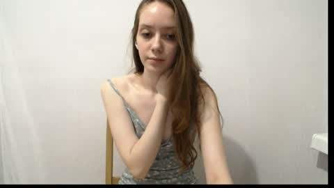 Snapshot of irma_b2004 chatting on 06/09/26, 08:53 irma_b2004 online show from 06/09/26, 08:53