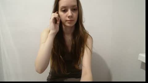 Snapshot of irma_b2004 chatting on 06/14/26, 08:00 irma_b2004 online show from 06/14/26, 08:00