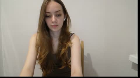 Snapshot of irma_b2004 chatting on 06/16/26, 08:33 irma_b2004 online show from 06/16/26, 08:33