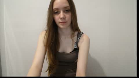 Snapshot of irma_b2004 chatting on 06/17/26, 08:54 irma_b2004 online show from 06/17/26, 08:54