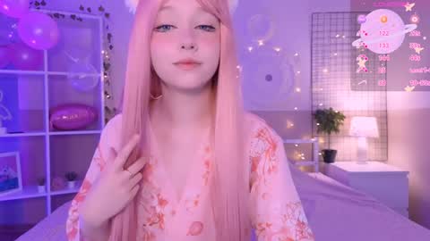 Irma online show from 12/15/24, 08:58