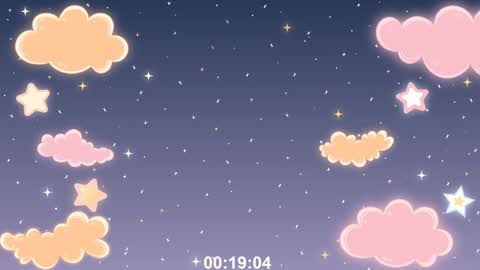 Irma online show from 12/22/24, 01:12