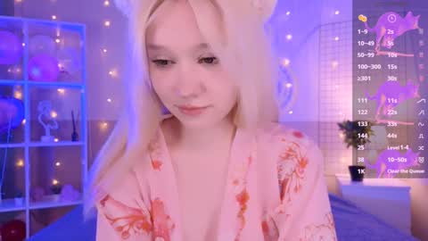 Irma online show from 01/30/25, 06:03