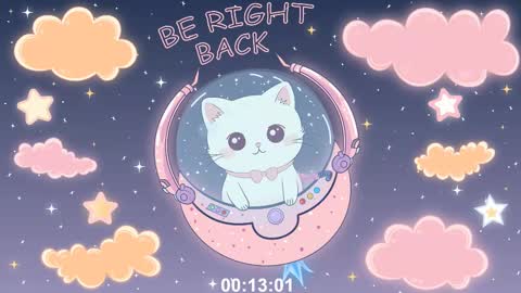 Irma online show from 02/12/25, 03:05