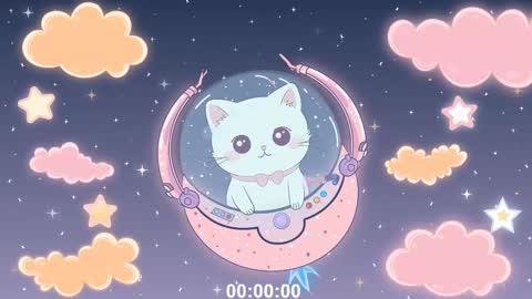 Irma online show from 02/21/25, 11:55