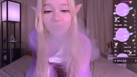 Irma online show from 02/26/25, 08:15