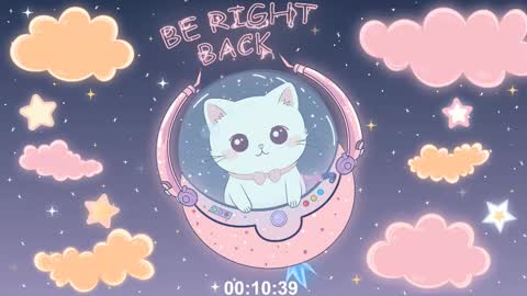 Irma online show from 03/06/25, 09:25