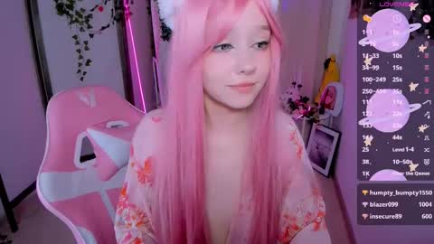 Irma online show from 03/06/25, 12:30