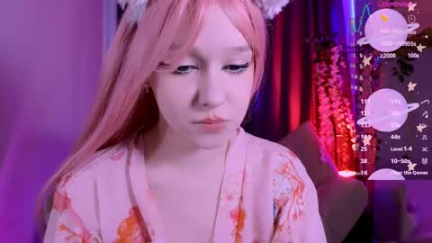 Irma online show from 03/08/25, 06:10