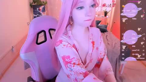 Irma online show from 03/10/25, 10:15