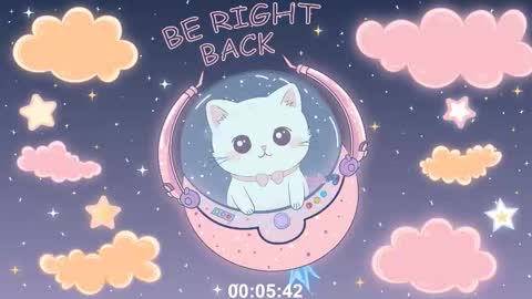 Irma online show from 09/19/25, 09:15