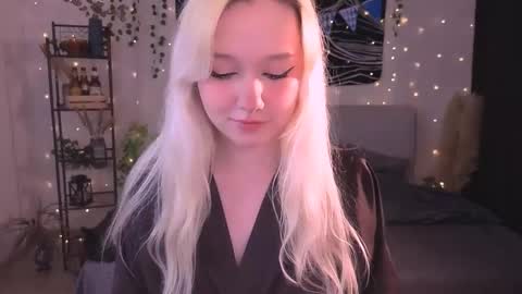 Irma online show from 10/03/25, 12:18