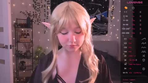 Irma online show from 10/03/25, 10:18