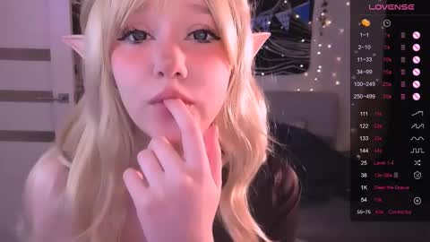 Irma online show from 10/04/25, 10:30