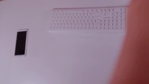  IRMA  FOLLOW ME  online show from 11/29/25, 09:56