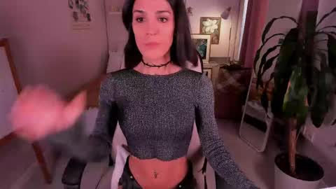  IRMA  FOLLOW ME  online show from 04/14/26, 08:20