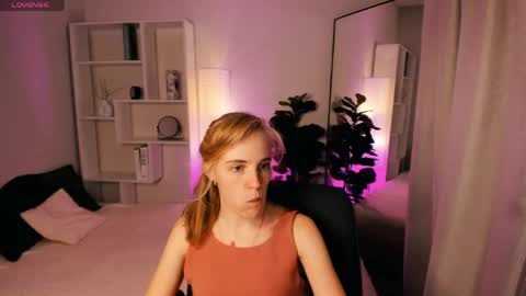 Snapshot of irmaronn chatting on 06/03/26, 10:18 Irma online show from 06/03/26, 10:18